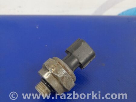 ФОТО Датчик тиску олії ГПК для Nissan Altima L32 Київ