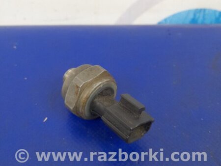 ФОТО Датчик тиску олії ГПК для Nissan Altima L32 Київ