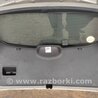 ФОТО Обшивка кришки багажника для Nissan Qashqai J10 (06-13) Київ