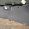 ФОТО Обшивка кришки багажника для Nissan Qashqai J10 (06-13) Київ