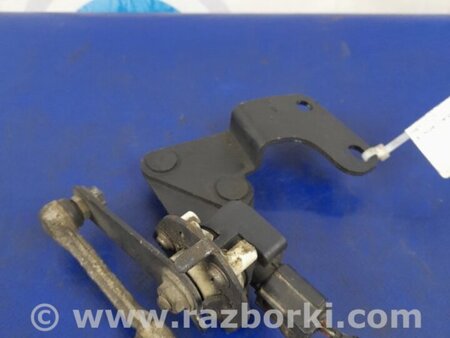 ФОТО Датчик положення кузова для Mitsubishi Grandis Київ