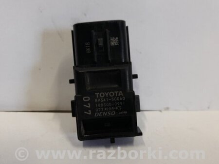 ФОТО Датчик парктроніка для Lexus LS460 USF41/UVF45 (07-12) Київ