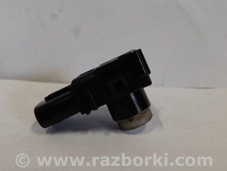 ФОТО Датчик парктроніка для Lexus LS460 USF41/UVF45 (07-12) Київ