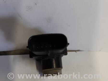 ФОТО Датчик парктроніка для Lexus LS460 USF41/UVF45 (07-12) Київ