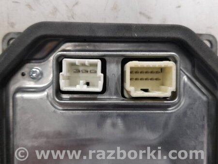 ФОТО Блок розпалювання ксенону для Lexus LS460 USF41/UVF45 (07-12) Київ