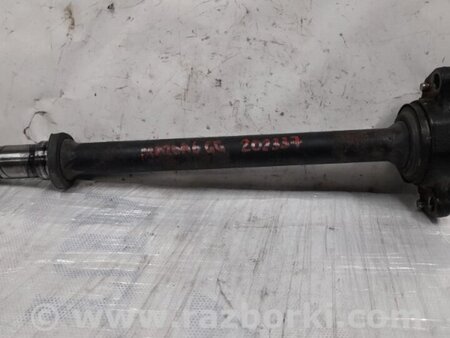ФОТО Вал проміжний приводу для Mazda 6 GG/GY (2002-2008) Київ