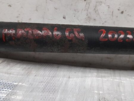 ФОТО Вал проміжний приводу для Mazda 6 GG/GY (2002-2008) Київ