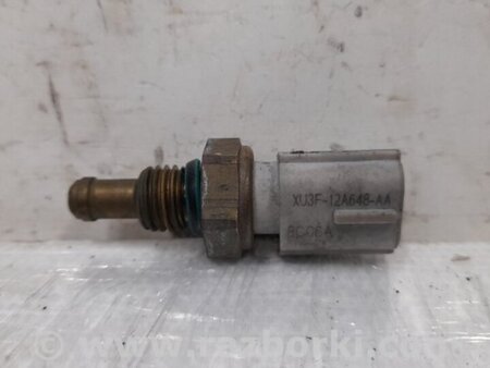 ФОТО Датчик температури охолоджувальної рідини для Mazda 6 GG/GY (2002-2008) Київ