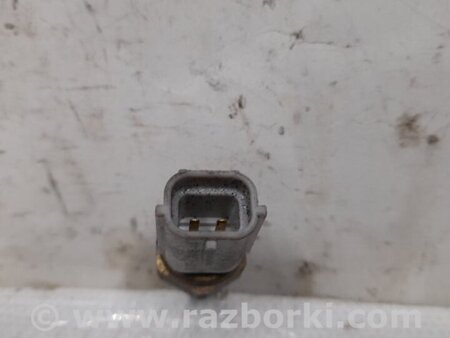 ФОТО Датчик температури охолоджувальної рідини для Mazda 6 GG/GY (2002-2008) Київ