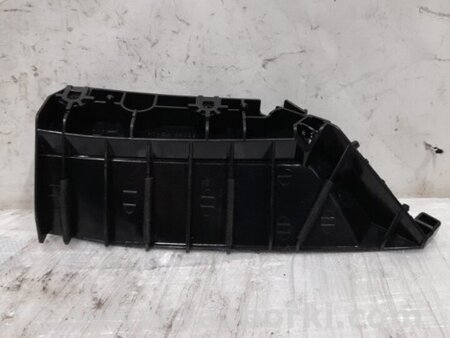 ФОТО Кронштейн переднього бампера для Infiniti Q50 Київ