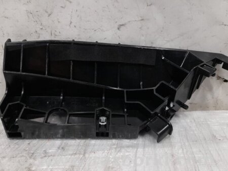 ФОТО Кронштейн переднього бампера для Infiniti Q50 Київ