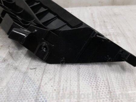 ФОТО Кронштейн переднього бампера для Infiniti Q50 Київ