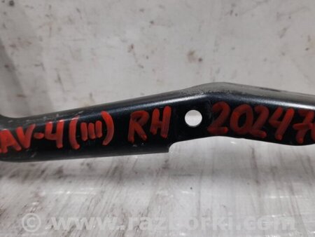 ФОТО Петля капоту для Toyota RAV-4 III CA30W/XA30 (05-16) Київ