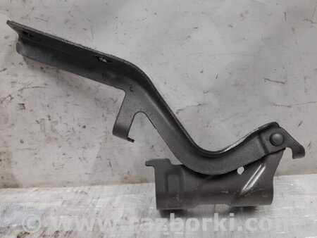 ФОТО Петля капоту для Nissan Pathfinder R52 (12-21) Київ