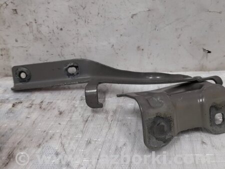 ФОТО Петля капоту для Nissan Pathfinder R52 (12-21) Київ