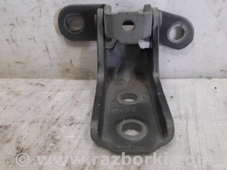 ФОТО Петля двері верхня для Hyundai Santa Fe IV TM (18-23) Київ