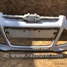 ФОТО Бампер передній для Ford Focus 3 (01.2010 - 03.2018) Київ