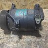 ФОТО Компресор кондиціонера для Nissan Pathfinder R52 (12-21) Київ