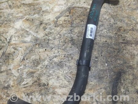 ФОТО Патрубок системи охолодження для Nissan Pathfinder R52 (12-21) Київ