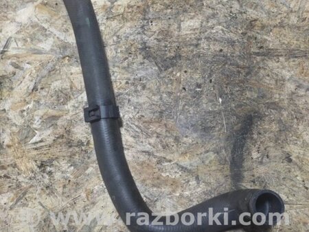 ФОТО Патрубок системи охолодження для Nissan Pathfinder R52 (12-21) Київ