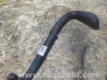 ФОТО Патрубок системи охолодження для Nissan Pathfinder R52 (12-21) Київ