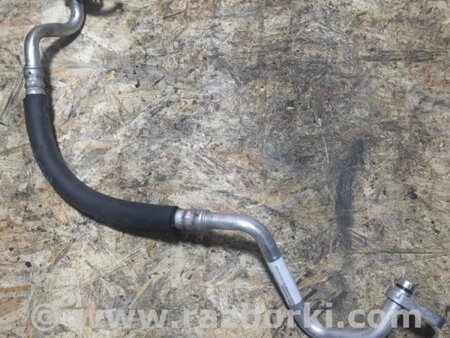 ФОТО Трубка кондиціонеру для Nissan Pathfinder R52 (12-21) Київ