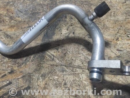 ФОТО Трубка кондиціонеру для Nissan Pathfinder R52 (12-21) Київ