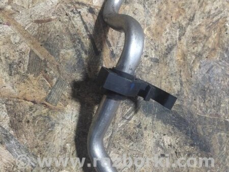 ФОТО Трубка кондиціонеру для Nissan Pathfinder R52 (12-21) Київ