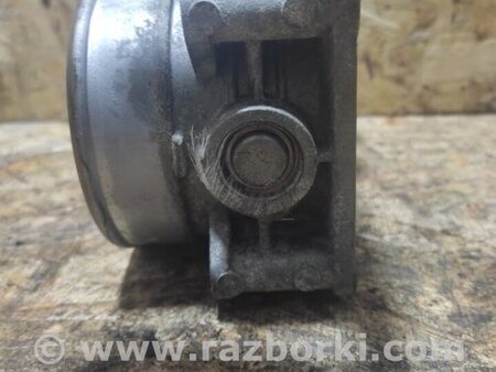 ФОТО Дросельна заслінка для Nissan Pathfinder R52 (12-21) Київ