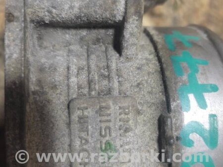 ФОТО Дросельна заслінка для Nissan Pathfinder R52 (12-21) Київ