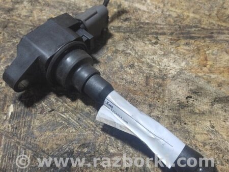 ФОТО Котушка запалювання для Nissan Pathfinder R52 (12-21) Київ