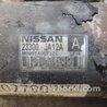 ФОТО Стартер для Nissan Pathfinder R52 (12-21) Київ