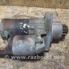 ФОТО Стартер для Nissan Pathfinder R52 (12-21) Київ