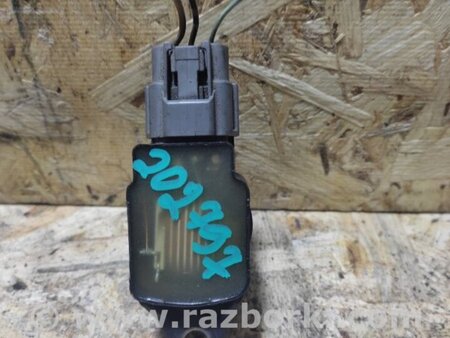 ФОТО Котушка запалювання для Nissan Rogue (08-14) Київ