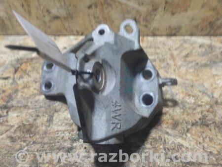 ФОТО Кронштейн двигуна для Nissan Pathfinder R52 (12-21) Київ