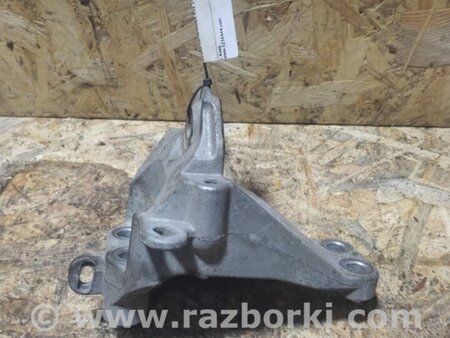 ФОТО Кронштейн двигуна для Nissan Pathfinder R52 (12-21) Київ