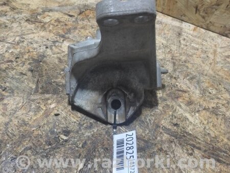 ФОТО Кронштейн двигуна для Nissan Pathfinder R52 (12-21) Київ