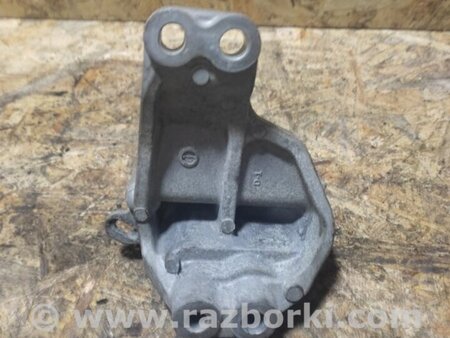 ФОТО Кронштейн двигуна для Nissan Pathfinder R52 (12-21) Київ