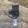 ФОТО Кронштейн двигуна для Nissan Pathfinder R52 (12-21) Київ