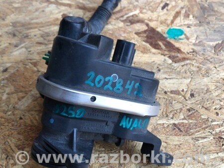 ФОТО Клапан абсорберу для Toyota Prius III XW30 (09-15) Київ