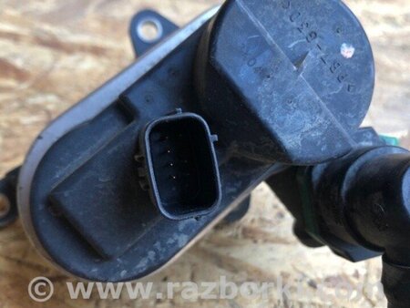 ФОТО Клапан абсорберу для Toyota Prius III XW30 (09-15) Київ