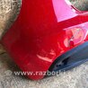 ФОТО Бампер задній для Mazda 2 DE (2007-2015) Київ