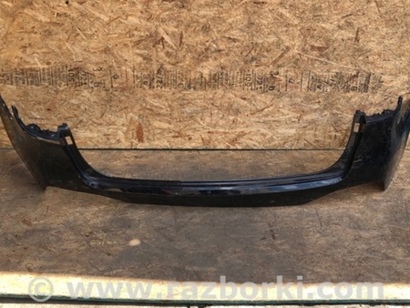 ФОТО Бампер задній для KIA Sorento 3 UM (14-20) Київ