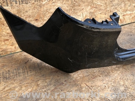 ФОТО Бампер задній для KIA Sorento 3 UM (14-20) Київ