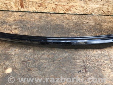 ФОТО Бампер задній для KIA Sorento 3 UM (14-20) Київ