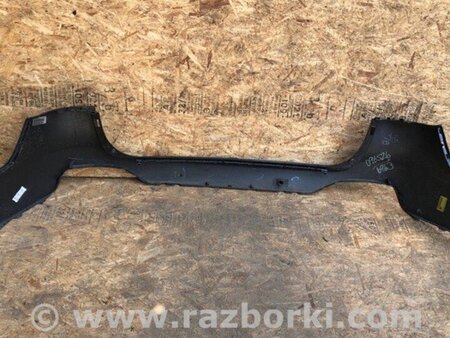 ФОТО Бампер задній для KIA Sorento 3 UM (14-20) Київ