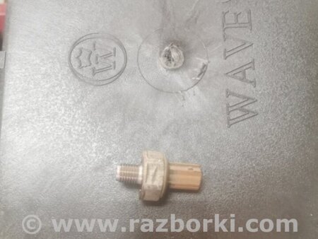 ФОТО Датчик тиску масла АКПП для Honda Accord VIII Coupe CS1, CS2 USA (07-12) Київ