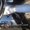 ФОТО Чверть кузова задня для Subaru WRX III (07-14) Київ