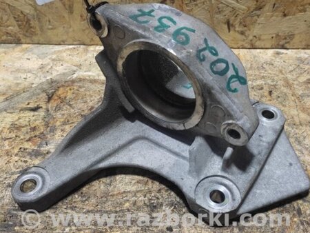 ФОТО Кронштейн проміжного валу для Nissan Rogue (08-14) Київ