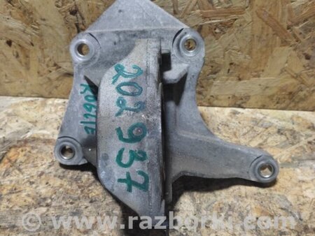 ФОТО Кронштейн проміжного валу для Nissan Rogue (08-14) Київ